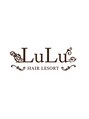 ルル 池袋(LuLu) ヘアメイク 専門