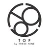 トップバイスリーナイン(TOP by THREE NINE)のお店ロゴ