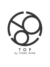 TOP by THREE NINE