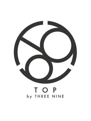 トップバイスリーナイン(TOP by THREE NINE)
