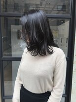 エイト 北千住店(EIGHT)&nbsp;イルミナカラー