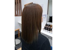 アイアンドアール(I&R)