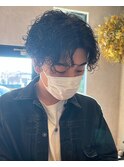 波巻きスパイラル
