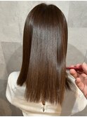 艶々ミディアム