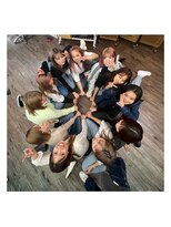 クラナ(clana)&nbsp;なかよし