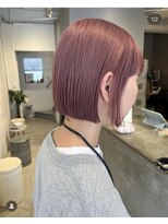 ソラス(SOLAS)&nbsp;bob