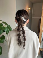 ハルキ(haruki)&nbsp;haruki2024/ss