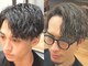 リタ オム 大宮店(RITA HOMME)の写真