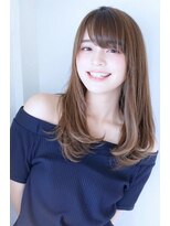 シェルベアー 銀座四丁目(Shell Bear)&nbsp;大人可愛いワンカール【銀座・有楽町】