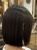 アルターリール(aL ter Rire) メルティカラー/フェミニンロング/似合わせカット/ミディアム