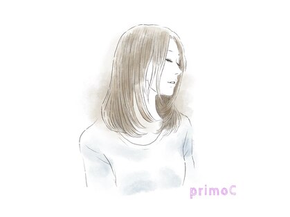 プリモカ 綾瀬(primoC)の写真