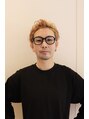 ルミナスビューティーケア(Luminous beauty care) 柏木 亨介