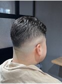 メンズショート