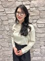 シャル 辻堂(shalu) yasu 