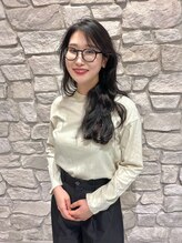 シャル 辻堂(shalu)&nbsp;yasu 