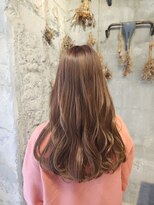 ペダル(PEDAL)&nbsp;PEDAL Style No.2597