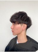 シャドースパイラル