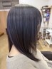 【ご褒美時間】【ネオメテオトリートメント】