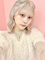 ガーランド(Girland) Ayaka 