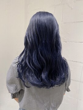 ブランコ 名古屋栄(BLANCO) [nina]