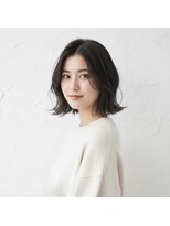 トラム(TRAM)&nbsp;ヌーディセミディ