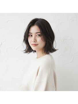 トラム(TRAM) ヌーディセミディ