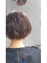 トワン(TOWAN) bob