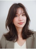 小倉駅イメチェン