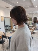 【grace三瓶】ボブパーマ/ボブ