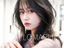 ロマーリ 岡山店(LOMARLIE)