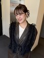 ナンバー ソポ 札幌/ジャム 札幌(N° sopo/JAM)&nbsp;YURINO 