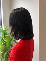 アブニール 柏東口店(AVENIR)&nbsp;ナチュラルレイヤー