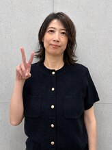 カイノ なんばタワー店(KAINO) 吉田 夏実