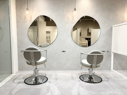 レリーバース 豊中桃山台店(Rely birth)の写真