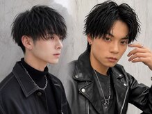 ラビス 池袋(Lovis)