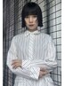 [maai指名限定］カット＋カラー＋トリートメント