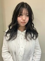 レス 伏見(LESS)&nbsp;[LESS伏見/丸の内/栄/名古屋]ほんのりラベンダー★古川真央