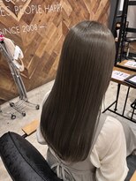 ロロネー 三国(Lolonois)&nbsp;☆