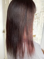 アイデザイン(I design) ロングレイヤー