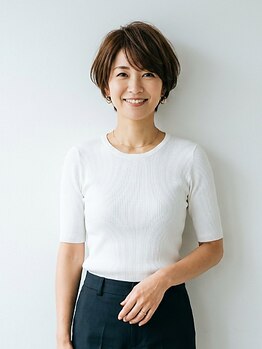アデイ 糀谷店(AdAy)の写真/[糀谷駅徒歩3分]駅チカで好立地！大人女性のための上質サロン◇年齢を重ねたお悩みお聞かせください♪