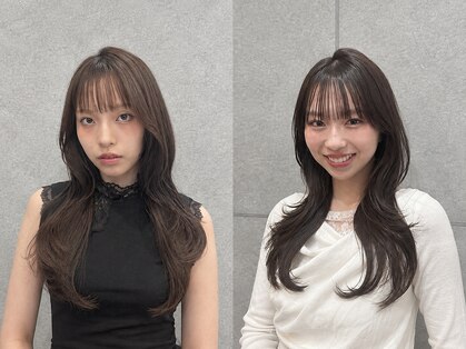 フィッティ 横須賀中央店(fiti)の写真