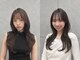 フィッティ 横須賀中央店(fiti)の写真