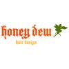 ハニーデュウ(HONEY DEW)のお店ロゴ