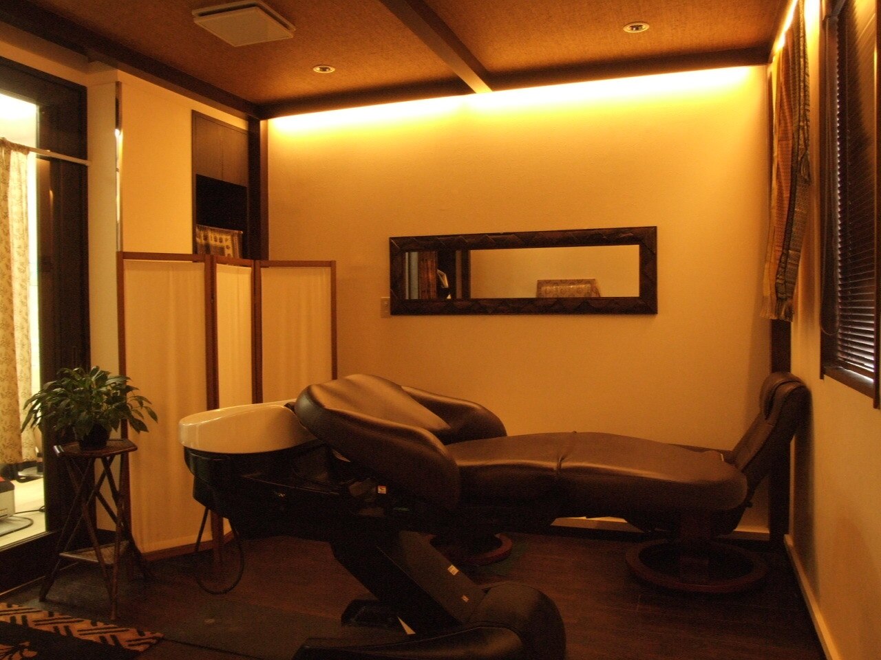 年版 柏の葉キャンパスでパーマがおすすめの美容室6選 Beautify おすすめ美容室の口コミ ランキング情報