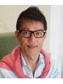 ヘアーカラーサロン ノーチェ(Hair Color Salon noce) 今川 和彦
