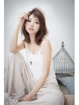 シーン(sCene) ★sCene★ グランロブ 下防