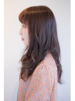 アトリア ユナイテッド(Atria united kawasaki)&nbsp;イルミナカラーレッド