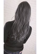 アットホーム(@HOME)&nbsp;シルバーアッシュ