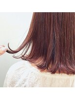 ヌーム 塚本店(NOOM)&nbsp;コレクション