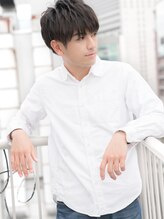 渋谷駅のメンズカジュアルが得意なサロン一覧 ホットペッパービューティー